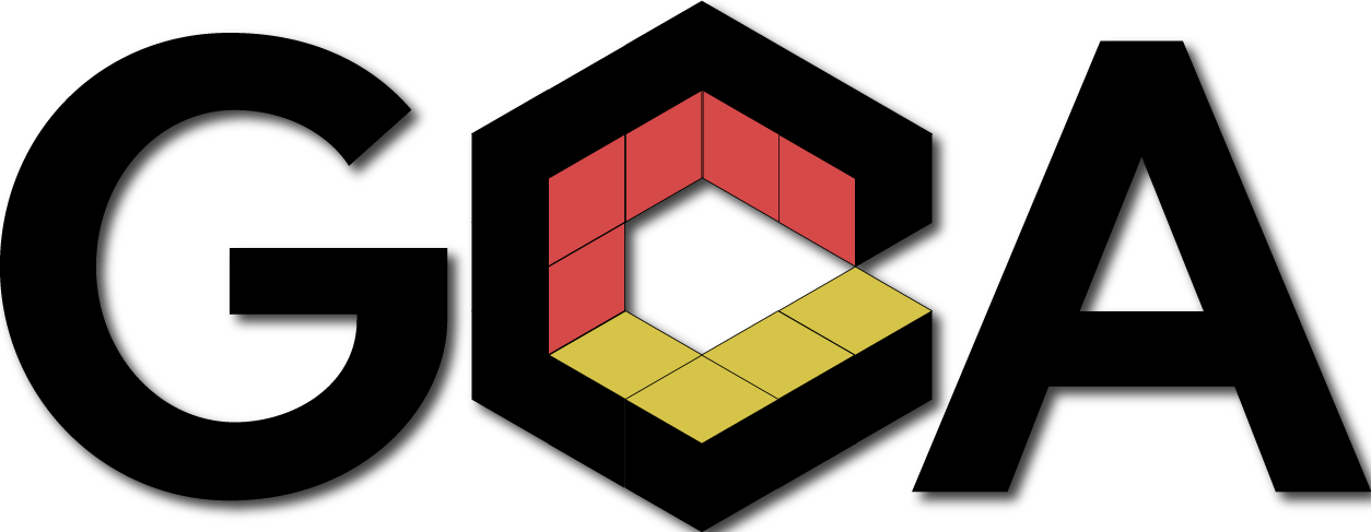German Cube Association
